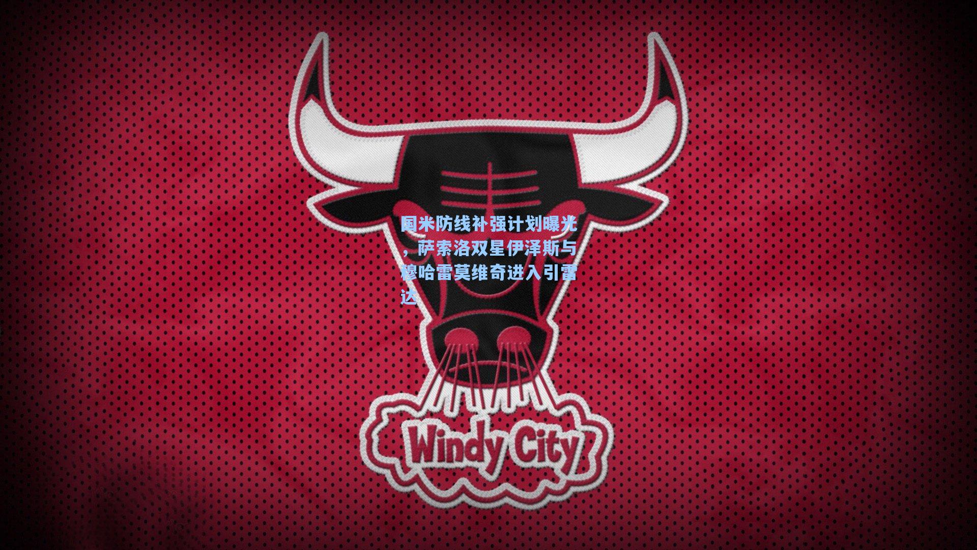 国米防线补强计划曝光，萨索洛双星伊泽斯与穆哈雷莫维奇进入引雷达